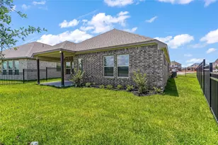 542 Long Beach Bay Dr, Katy, TX 77493 - Photo 30