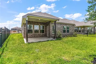 542 Long Beach Bay Dr, Katy, TX 77493 - Photo 32