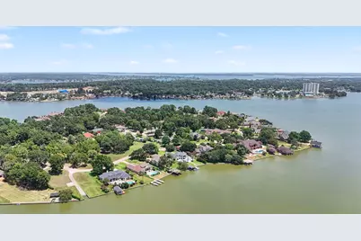 52 La Jolla Circle, Montgomery, TX 77356 - Photo 42