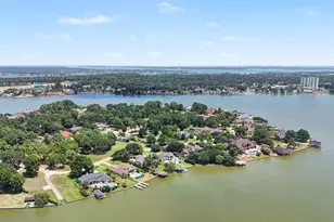52 La Jolla Cir, Montgomery, TX 77356 - Photo 42