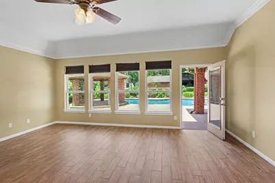 52 La Jolla Circle, Montgomery, TX 77356 - Photo 18