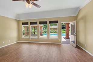 52 La Jolla Cir, Montgomery, TX 77356 - Photo 18