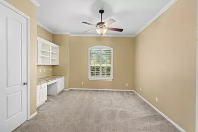 52 La Jolla Circle, Montgomery, TX 77356 - Photo 28