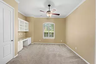 52 La Jolla Cir, Montgomery, TX 77356 - Photo 28