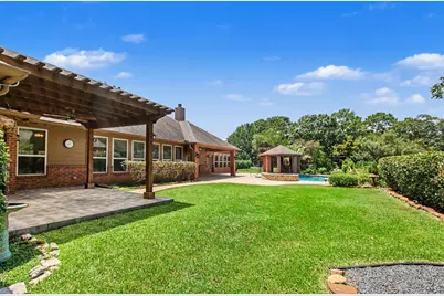 52 La Jolla Circle, Montgomery, TX 77356 - Photo 32