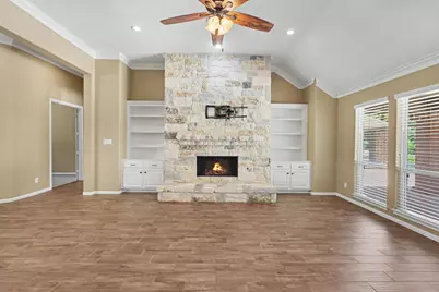 52 La Jolla Circle, Montgomery, TX 77356 - Photo 4