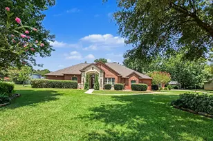 52 La Jolla Cir, Montgomery, TX 77356 - Photo 46