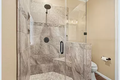52 La Jolla Circle, Montgomery, TX 77356 - Photo 14