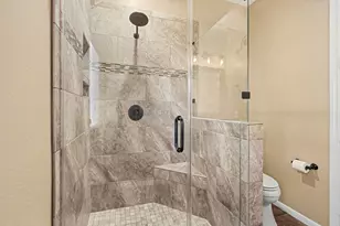 52 La Jolla Cir, Montgomery, TX 77356 - Photo 14