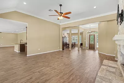 52 La Jolla Circle, Montgomery, TX 77356 - Photo 8