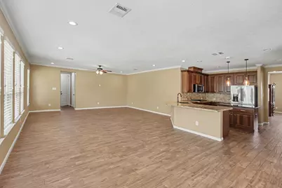 52 La Jolla Circle, Montgomery, TX 77356 - Photo 12