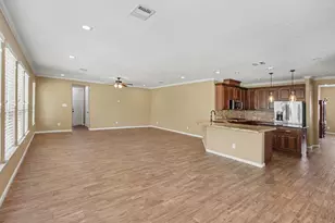 52 La Jolla Cir, Montgomery, TX 77356 - Photo 12
