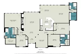 52 La Jolla Cir, Montgomery, TX 77356 - Photo 48