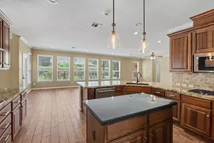 52 La Jolla Cir, Montgomery, TX 77356 - Photo 10