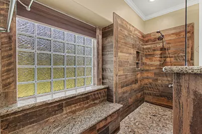 52 La Jolla Circle, Montgomery, TX 77356 - Photo 22