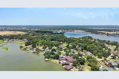 52 La Jolla Circle, Montgomery, TX 77356 - Photo 44
