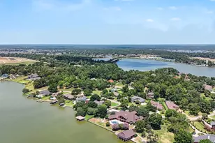 52 La Jolla Cir, Montgomery, TX 77356 - Photo 44