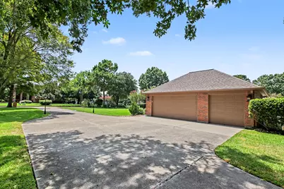 52 La Jolla Circle, Montgomery, TX 77356 - Photo 36