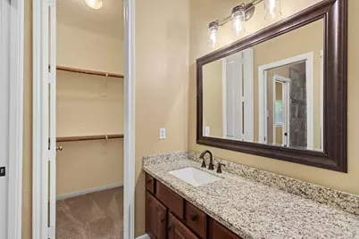 52 La Jolla Circle, Montgomery, TX 77356 - Photo 24