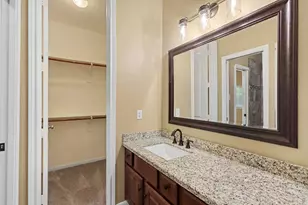 52 La Jolla Cir, Montgomery, TX 77356 - Photo 24