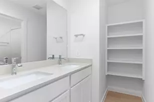 6842 Spur Crk Dr, Rosenberg, TX 77471 - Photo 16