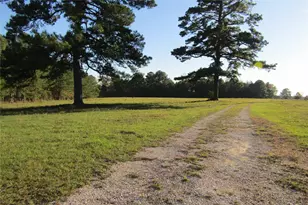 Tbd Hwy 190 East E, Huntsville, TX 77340 - Photo 1