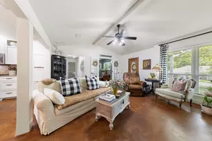 410 Shawnee Dr, Montgomery, TX 77316 - Photo 10