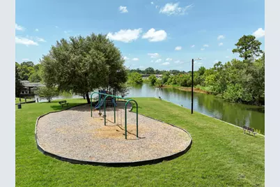 410 Shawnee Drive, Montgomery, TX 77316 - Photo 26