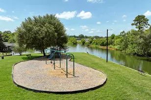 410 Shawnee Dr, Montgomery, TX 77316 - Photo 26