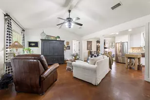 410 Shawnee Dr, Montgomery, TX 77316 - Photo 8