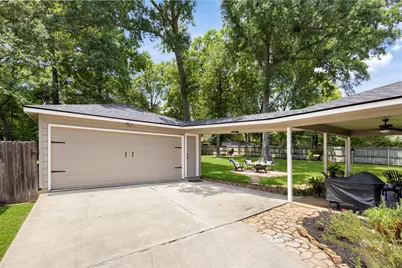 410 Shawnee Drive, Montgomery, TX 77316 - Photo 24