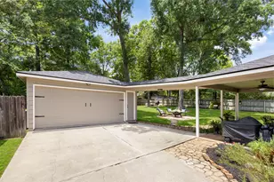 410 Shawnee Dr, Montgomery, TX 77316 - Photo 24