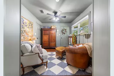 410 Shawnee Drive, Montgomery, TX 77316 - Photo 6