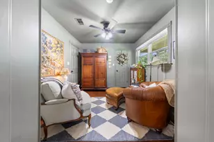 410 Shawnee Dr, Montgomery, TX 77316 - Photo 6