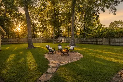 410 Shawnee Drive, Montgomery, TX 77316 - Photo 22