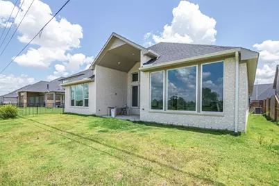 5914 Emerald Ranch Lane, Fulshear, TX 77441 - Photo 26