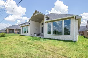 5914 Emerald Ranch Ln, Fulshear, TX 77441 - Photo 26