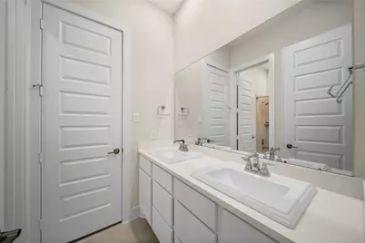 5914 Emerald Ranch Lane, Fulshear, TX 77441 - Photo 16