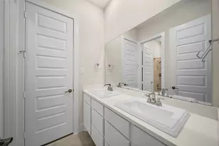 5914 Emerald Ranch Ln, Fulshear, TX 77441 - Photo 16