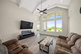 5914 Emerald Ranch Ln, Fulshear, TX 77441 - Photo 8
