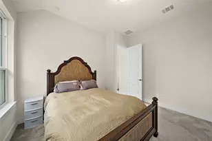 5914 Emerald Ranch Ln, Fulshear, TX 77441 - Photo 22