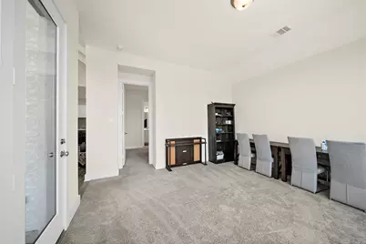 5914 Emerald Ranch Lane, Fulshear, TX 77441 - Photo 20