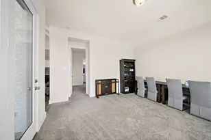 5914 Emerald Ranch Ln, Fulshear, TX 77441 - Photo 20