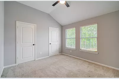 108 April Cove, Conroe, TX 77356 - Photo 38