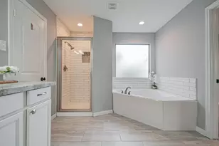 108 April Cove, Conroe, TX 77356 - Photo 30