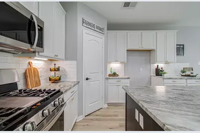 108 April Cove, Conroe, TX 77356 - Photo 22