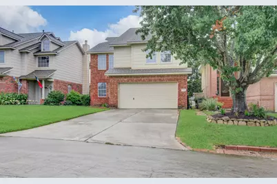 108 April Cove, Conroe, TX 77356 - Photo 8