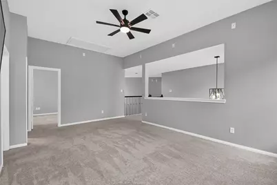 108 April Cove, Conroe, TX 77356 - Photo 34