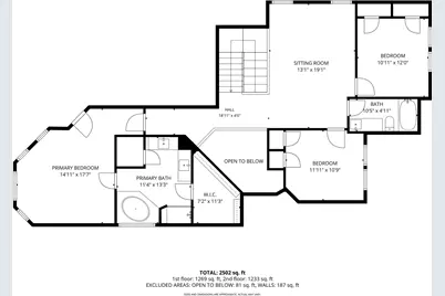 108 April Cove, Conroe, TX 77356 - Photo 46