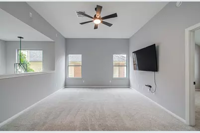 108 April Cove, Conroe, TX 77356 - Photo 32